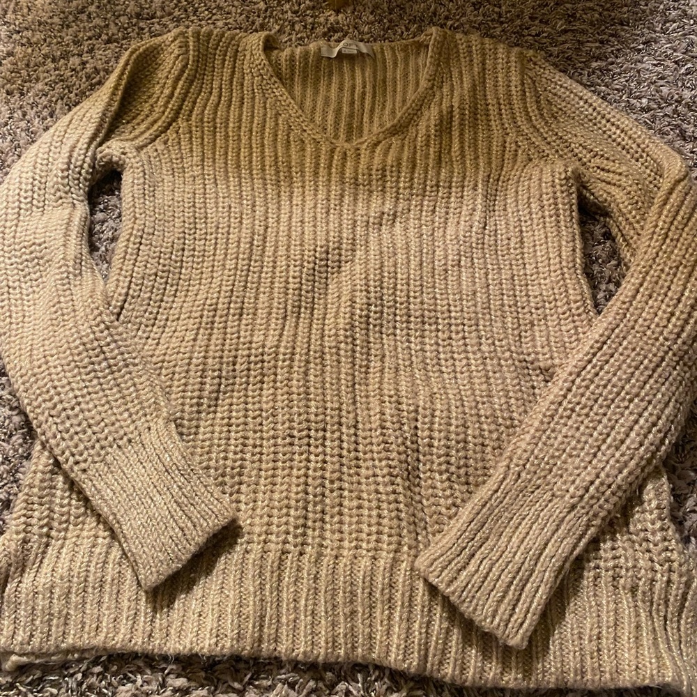 Loft sweater - Picture 4 of 4